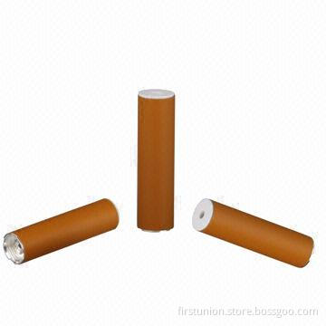 E-cigarette Atomizers with 0.85mL E-liquid and Up to 250 Puffs